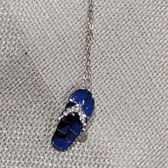 Necklace - Picture 8 of 8